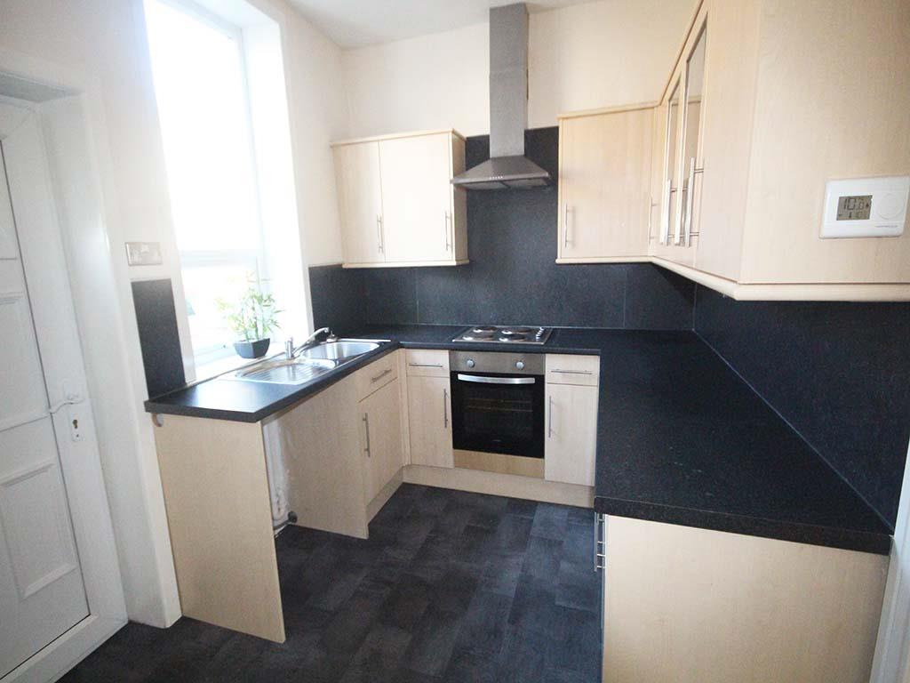 2 bedroom terraced house For Sale in Earby - IMG_5786.jpg